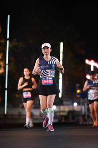 BIB: 
                            <button type="button" onclick="openModal(24599817)" class="btn btn-primary btn-sm float-right btn-popup" data-toggle="modal" data-target=".modal-high-quality">
                        <i class="fas fa-shopping-cart"></i> Add to Cart
                    </button>
                                            <button type="button" onclick="isThisMe(24599817, true)" class="btn btn-success btn-sm float-right btn-popup btn-isme hidden" data-toggle="tooltip" data-placement="bottom" title="นี่คือรูปของคุณใช่ไหม คลิกที่นี่เพื่อเอาเข้าอัลบั้ม">
                        <i class="fas fa-plus"></i> Add to album
                    </button>
                    <button type="button" onclick="isThisMe(24599817, false)" class="btn btn-warning btn-sm float-right btn-popup btn-isnotme hidden">
                        <i class="fas fa-ban"></i> Remove from album
                    </button>